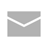 email email